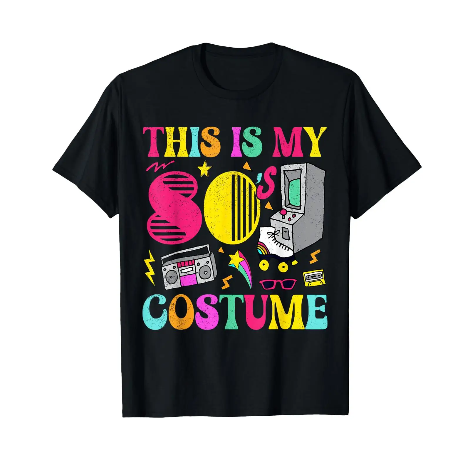 Vintage jaren 80 vibes kostuum - Mens Fashion In 1980S recensie en prijs