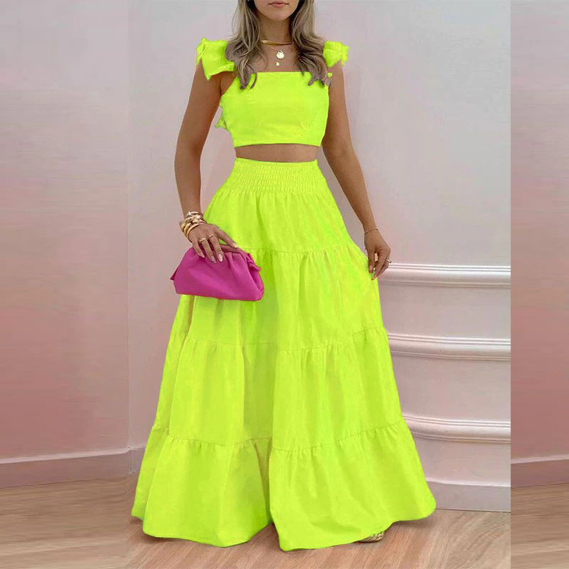 Lente zomer nieuwe comfortabel - Men Fashion Elegant recensie en prijs