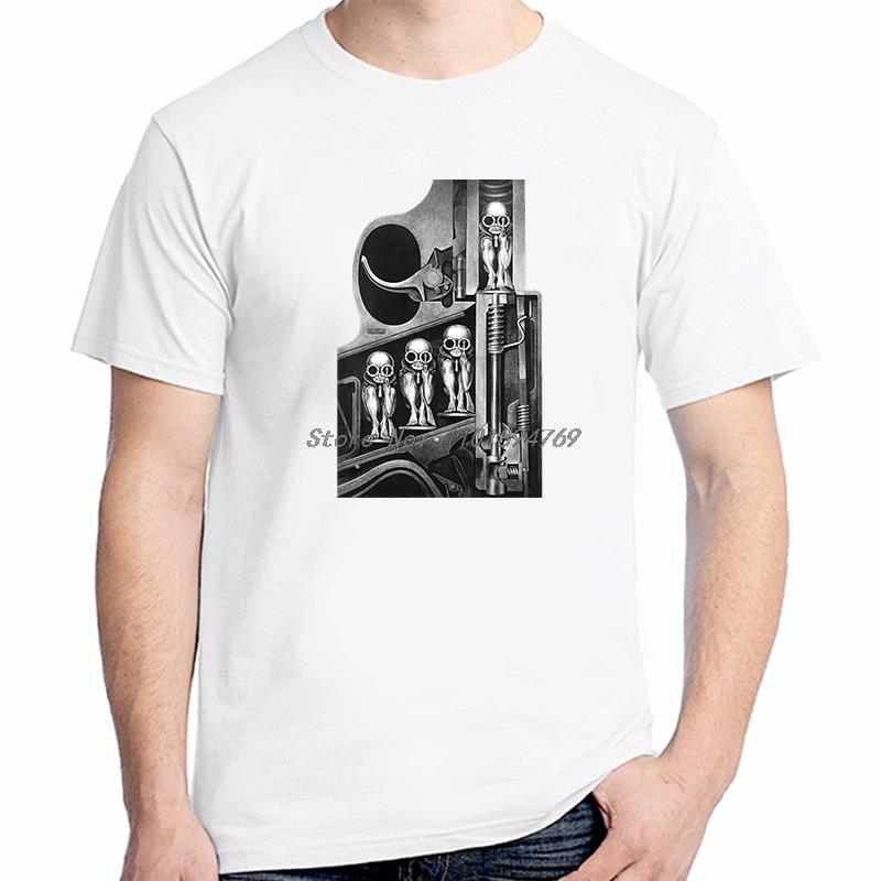 Goth jaren 1980 subcultuur roc - Mens Fashion In 1980S recensie en prijs