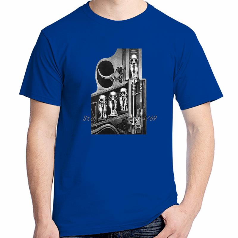 Goth jaren 1980 subcultuur roc - Mens Fashion In 1980S recensie en prijs