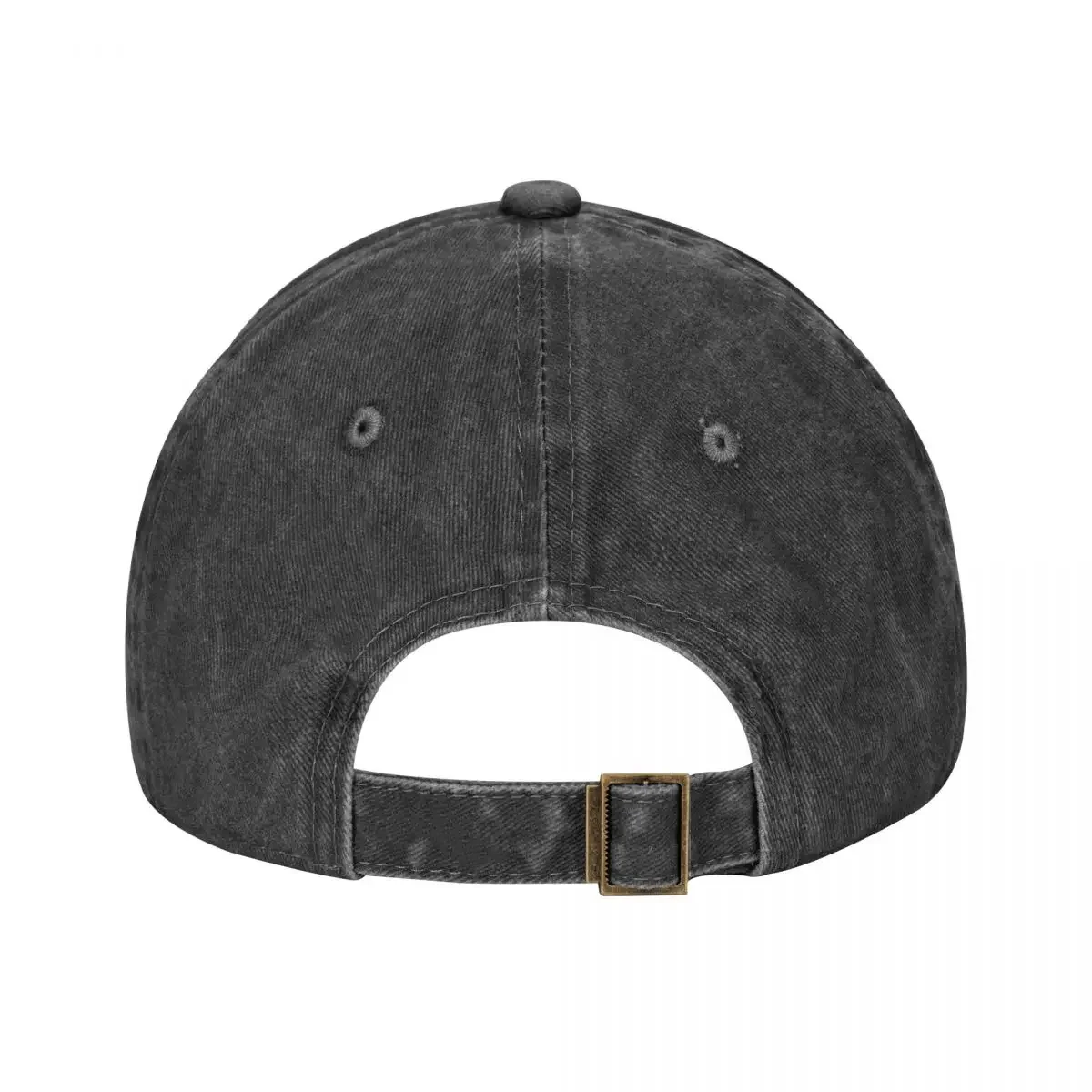 GR 86 Baseball Cap vispetten h - Men'S Fashion Outlets recensie en prijs