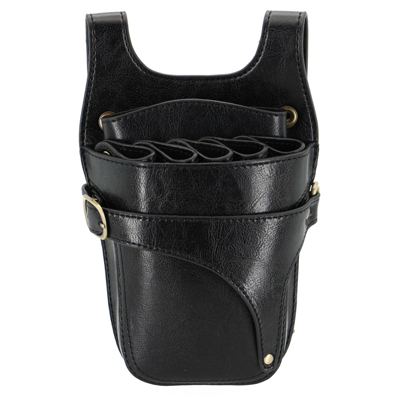Multifunctionele 1PC Zwart Koe - Leather Belt Braided recensie en prijs