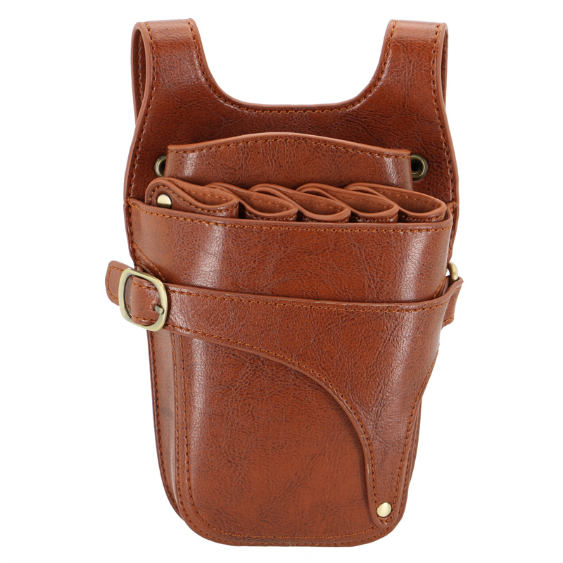 Multifunctionele 1PC Zwart Koe - Leather Belt Braided recensie en prijs
