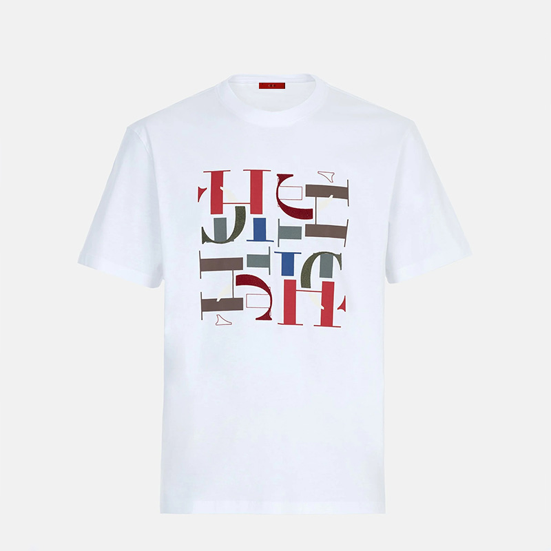 Heren T-shirt 2025, nieuwe len - Men'S Fashion For 60 Year Old recensie en prijs