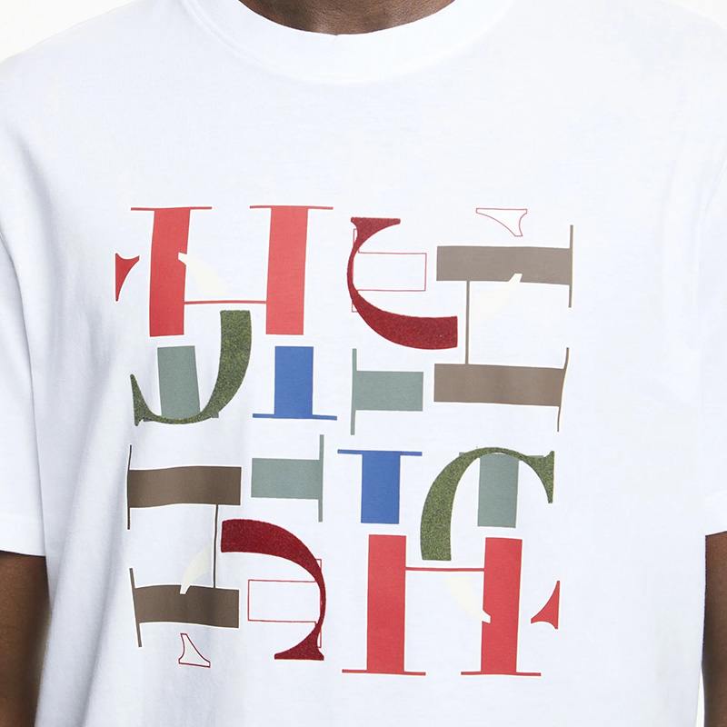 Heren T-shirt 2025, nieuwe len - Men'S Fashion For 60 Year Old recensie en prijs
