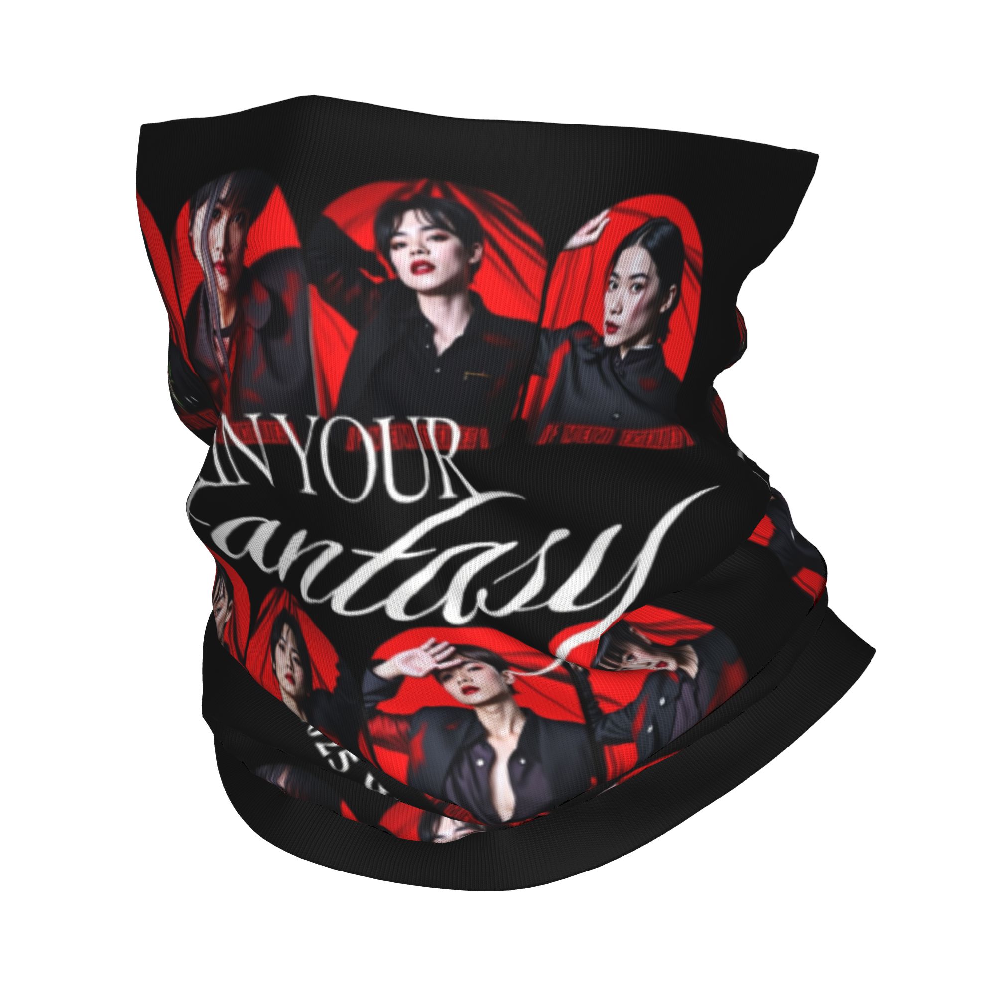 ATEEZs 2025 World Tour in uw b - Mens Fashion Winter 2025 recensie en prijs
