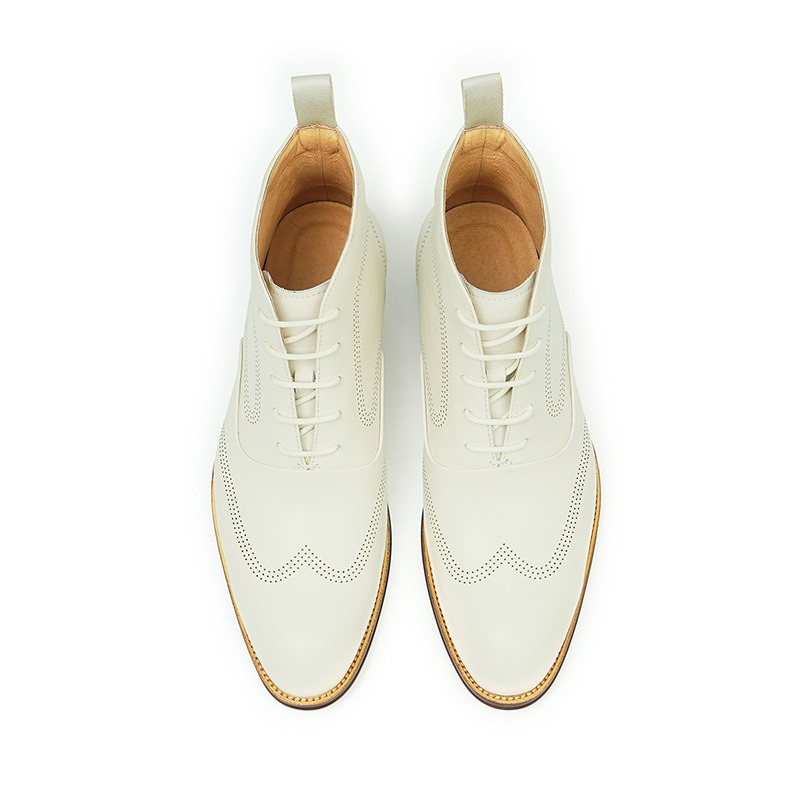 Elegante Heren Chelsea Boots v - Men Fashion Elegant recensie en prijs