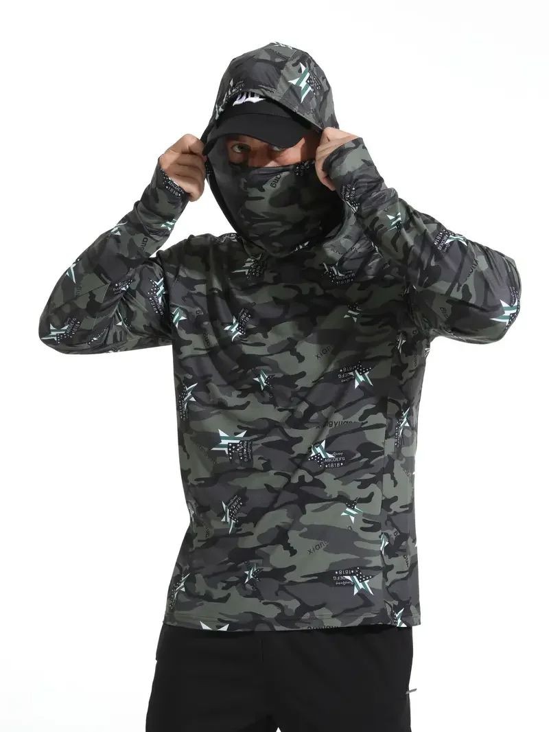2026 Zomer Nieuwe Stijl Heren  - Men'S Fashion And Style recensie en prijs
