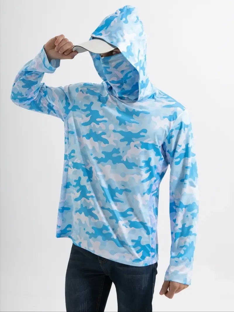 2026 Zomer Nieuwe Stijl Heren  - Men'S Fashion And Style recensie en prijs