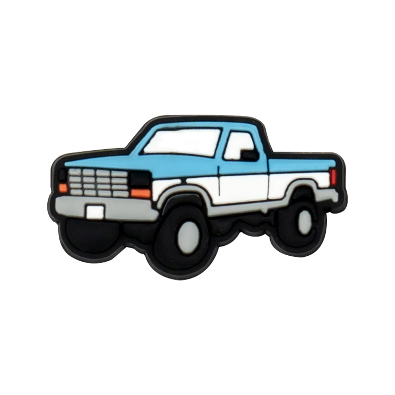 1/20PCS Cool Stijl Voertuig Sc - Men'S Fashion Hub recensie en prijs
