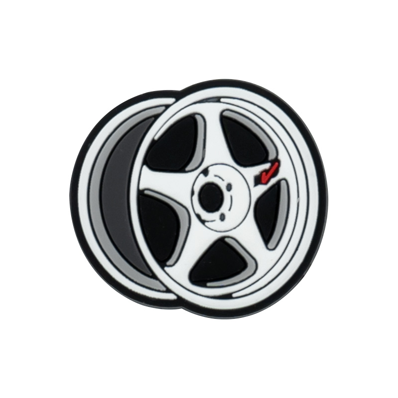 1/20PCS Cool Stijl Voertuig Sc - Men'S Fashion Hub recensie en prijs