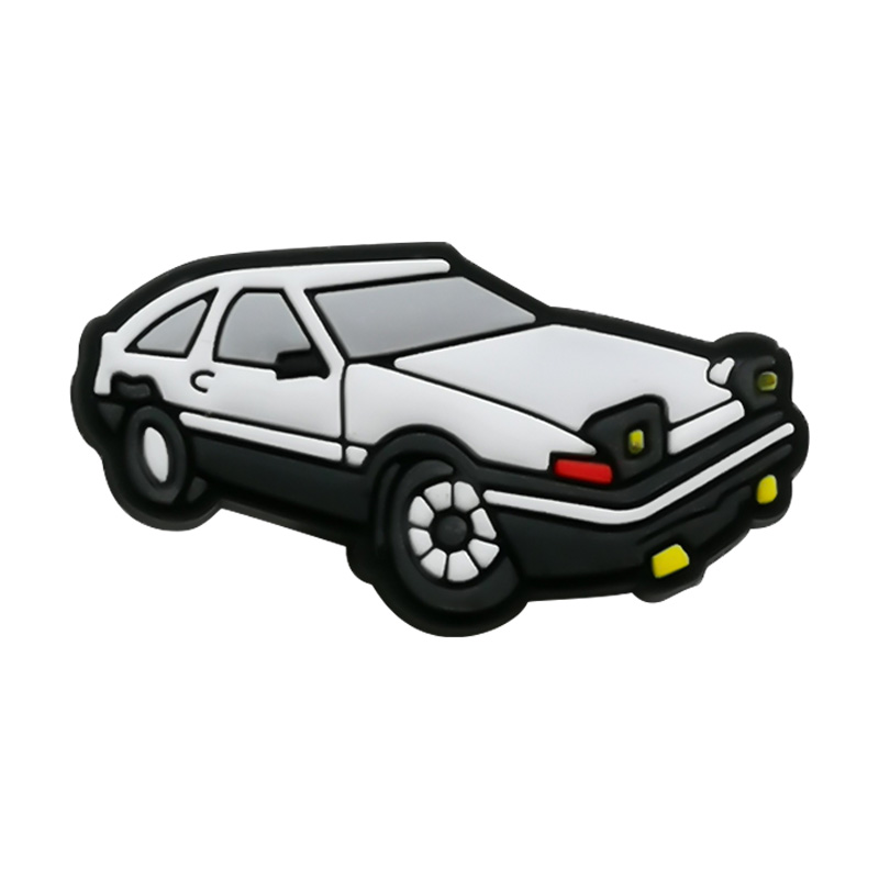 1/20PCS Cool Stijl Voertuig Sc - Men'S Fashion Hub recensie en prijs