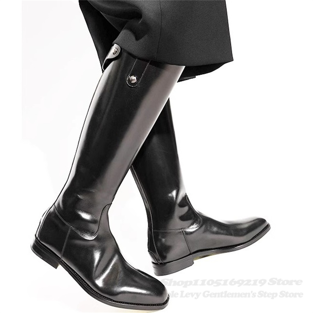 2025 Mode herfst en winter rid - Mens Fashion Winter 2025 recensie en prijs