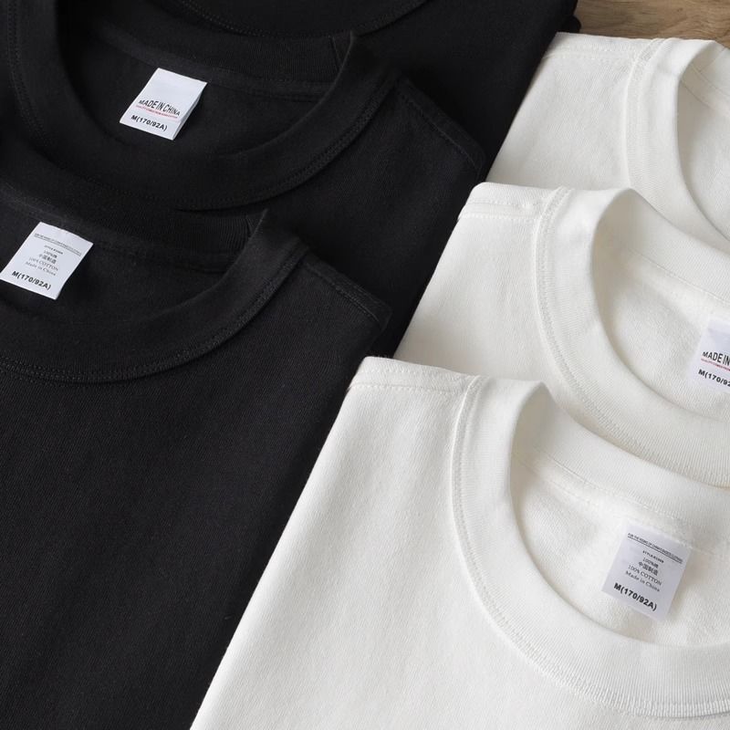 Heren T-shirt Daniel Caesar Qu - Men'S Fashion Quotes recensie en prijs