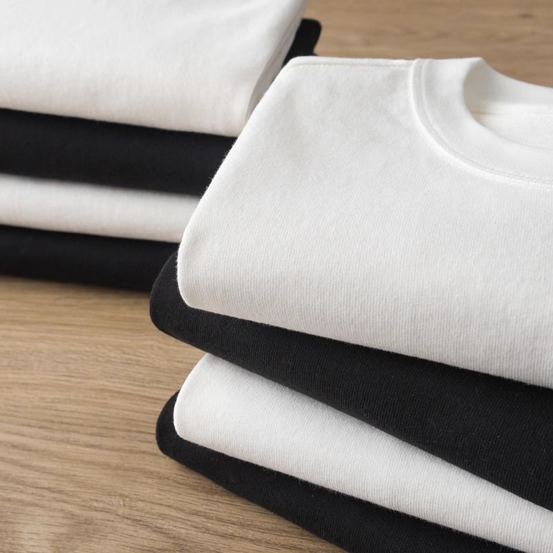 Heren T-shirt Daniel Caesar Qu - Men'S Fashion Quotes recensie en prijs