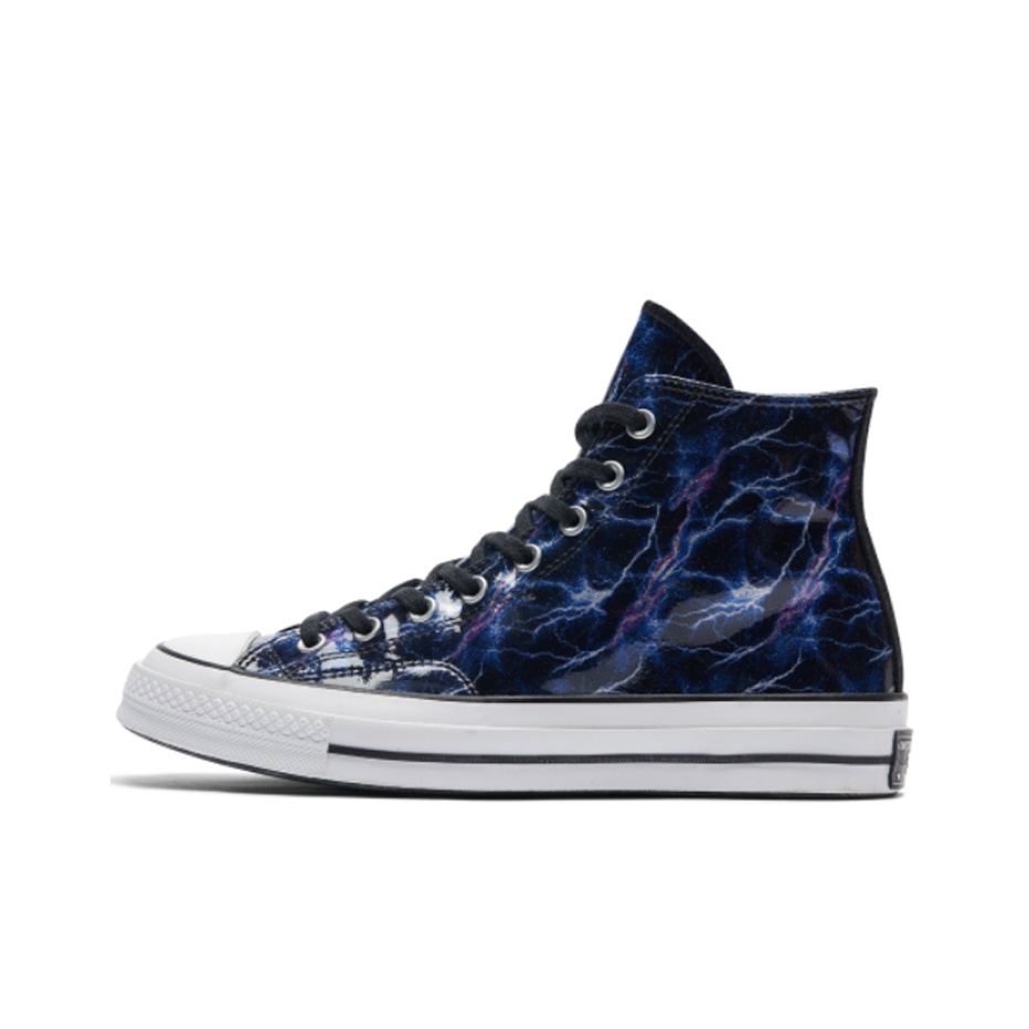 Converse Chuck Taylor All Star - Converse Shoes Chuck Taylor All Star recensie en prijs