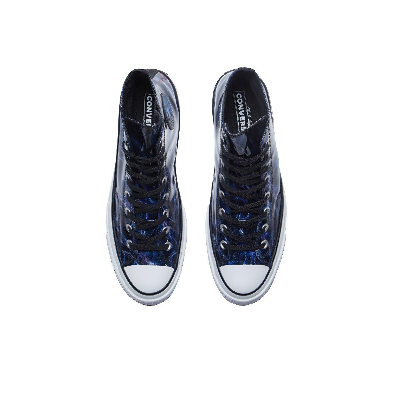 Converse Chuck Taylor All Star - Converse Shoes Chuck Taylor All Star recensie en prijs