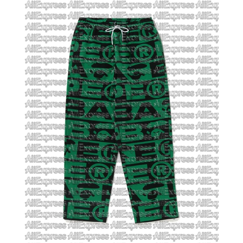 2026 Lente Zomer Hot Selling N - Mens Fashion Trend 2026 recensie en prijs