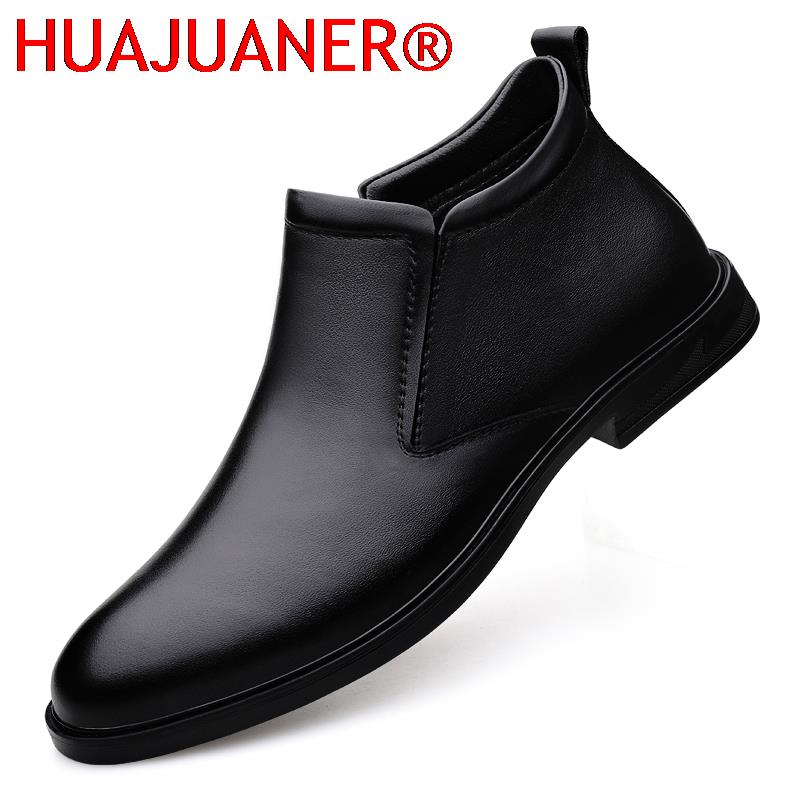 Chelsea Laarzen Zwarte Heren K - Chelsea Boots Men recensie en prijs