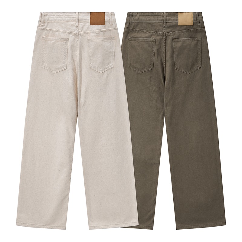 Nieuwe Amerikaanse vintage her - Men'S Fashion For 60 Year Old recensie en prijs