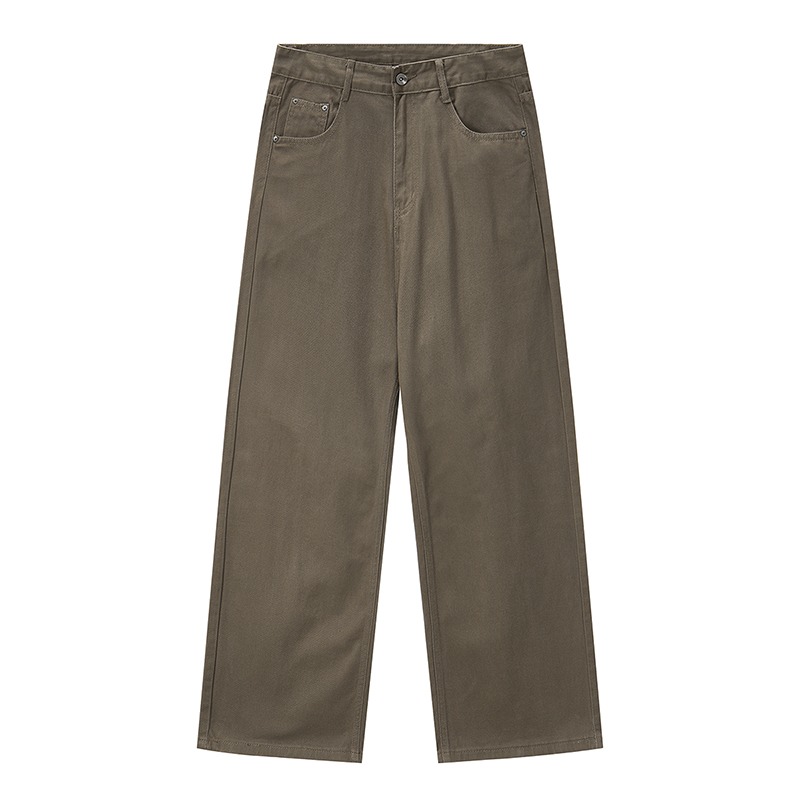 Nieuwe Amerikaanse vintage her - Men'S Fashion For 60 Year Old recensie en prijs