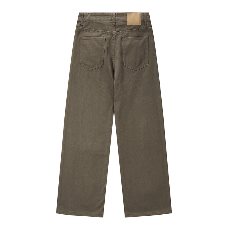 Nieuwe Amerikaanse vintage her - Men'S Fashion For 60 Year Old recensie en prijs