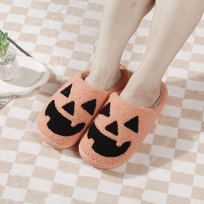 2025 Mode Winter Halloween Pom - Mens Fashion Winter 2025 recensie en prijs