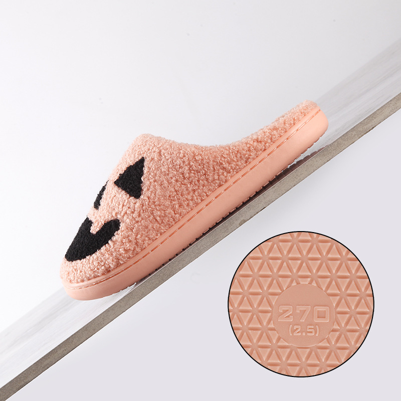 2025 Mode Winter Halloween Pom - Mens Fashion Winter 2025 recensie en prijs