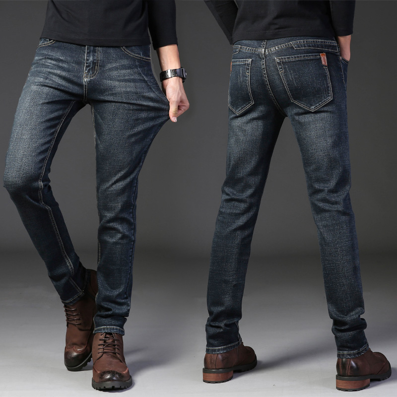 2026 Heren NIEUW Herenmode Bus - Men'S Fashion For 60 Year Old recensie en prijs