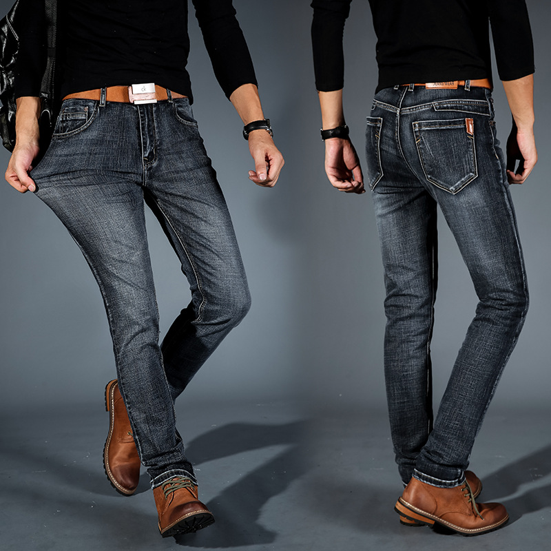2026 Heren NIEUW Herenmode Bus - Men'S Fashion For 60 Year Old recensie en prijs