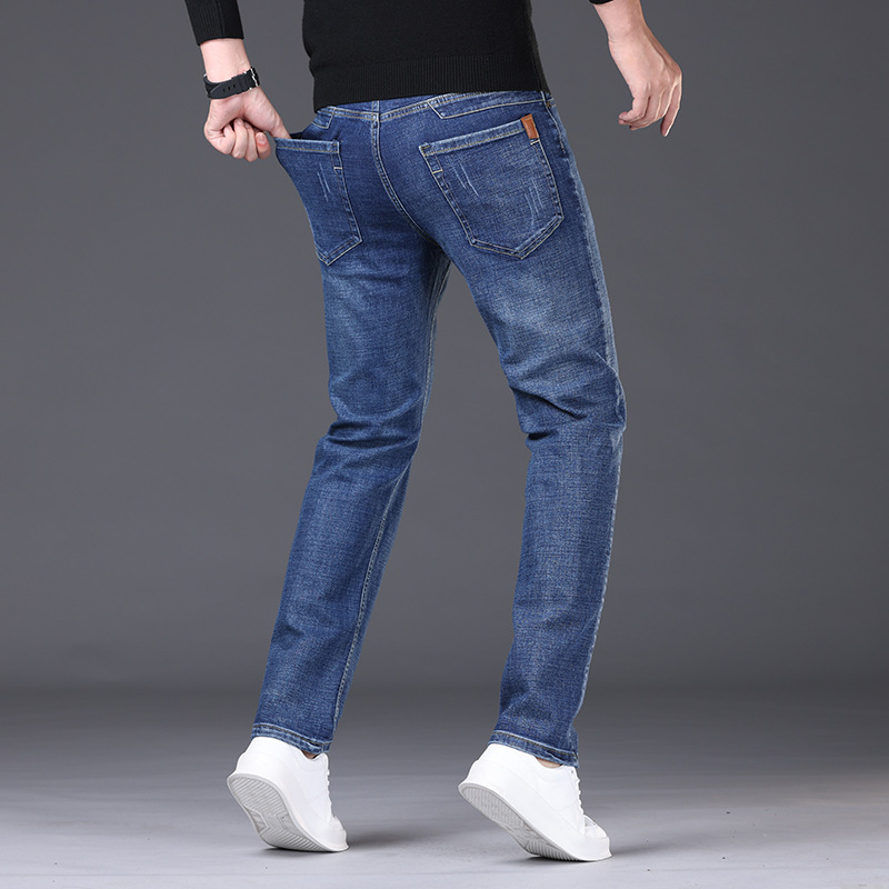 2026 Heren NIEUW Herenmode Bus - Men'S Fashion For 60 Year Old recensie en prijs