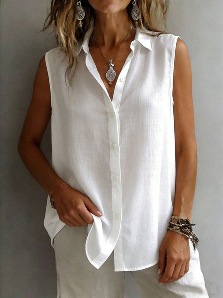 Modieus en elegant mouwloos ov - Men'S Fashion For 60 Year Old recensie en prijs