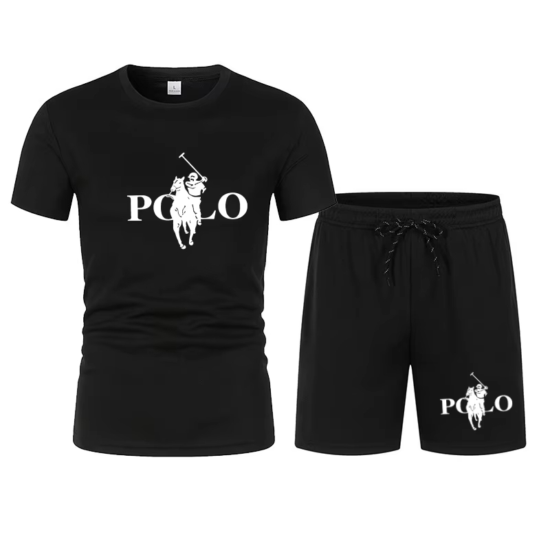Zomermode trend 2026: Leisure  - Mens Fashion Trend 2026 recensie en prijs