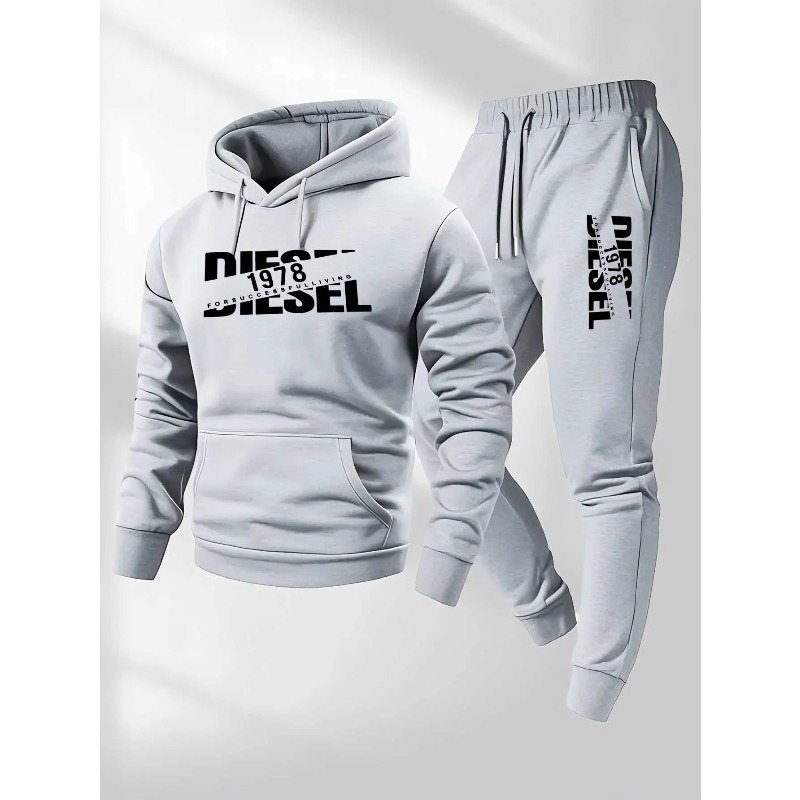 Herfst en winter nieuw sweatsh - Men'S Fashion And Style recensie en prijs