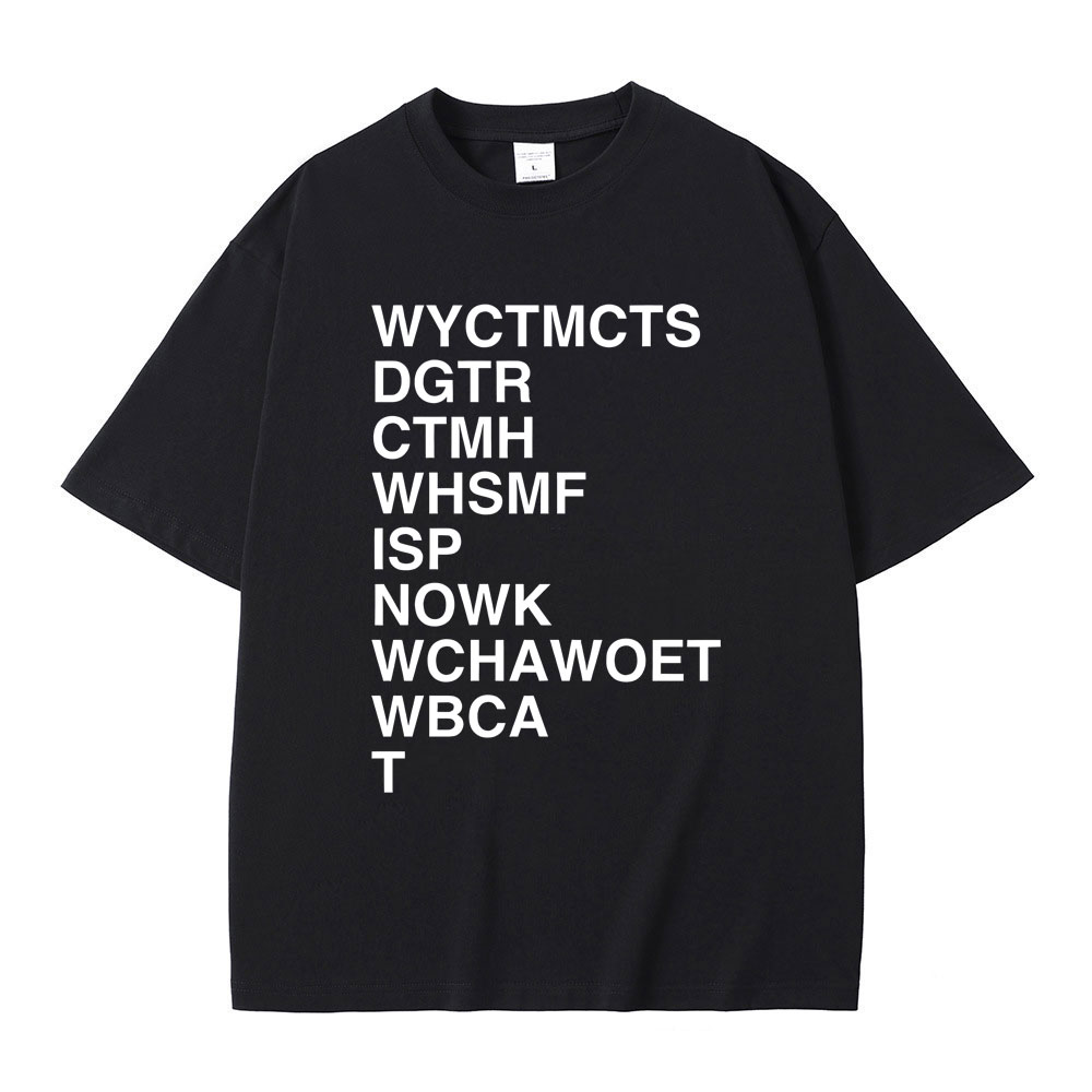 Verwarmde rivaliteit klassieke - Men'S Fashion Quotes recensie en prijs