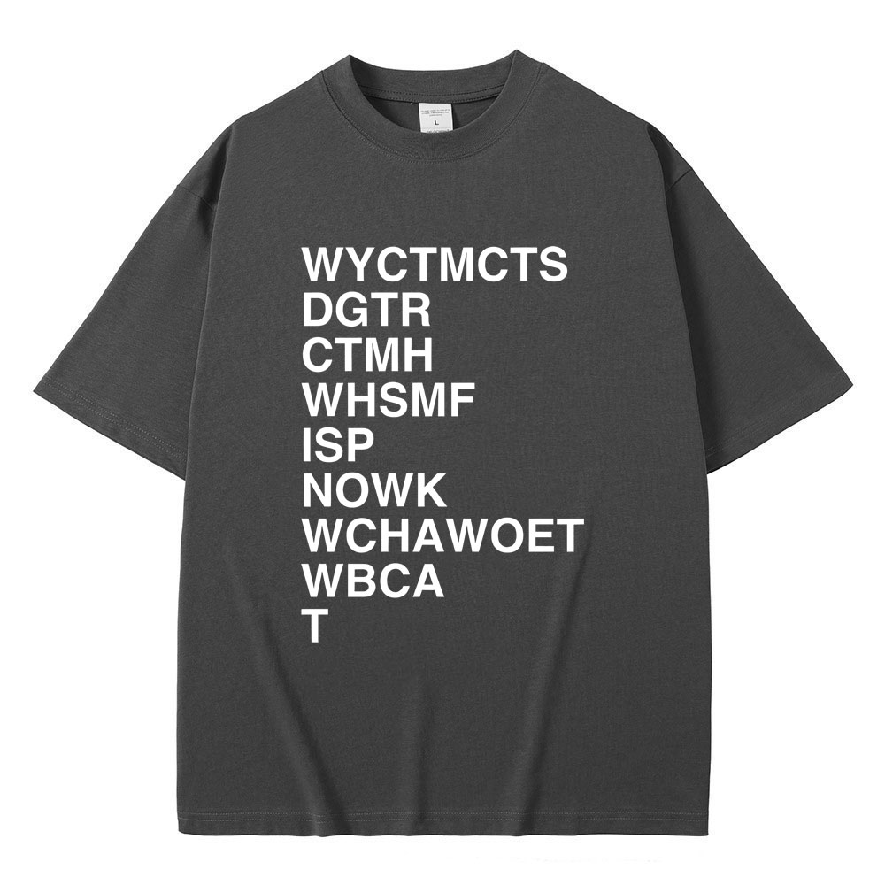 Verwarmde rivaliteit klassieke - Men'S Fashion Quotes recensie en prijs