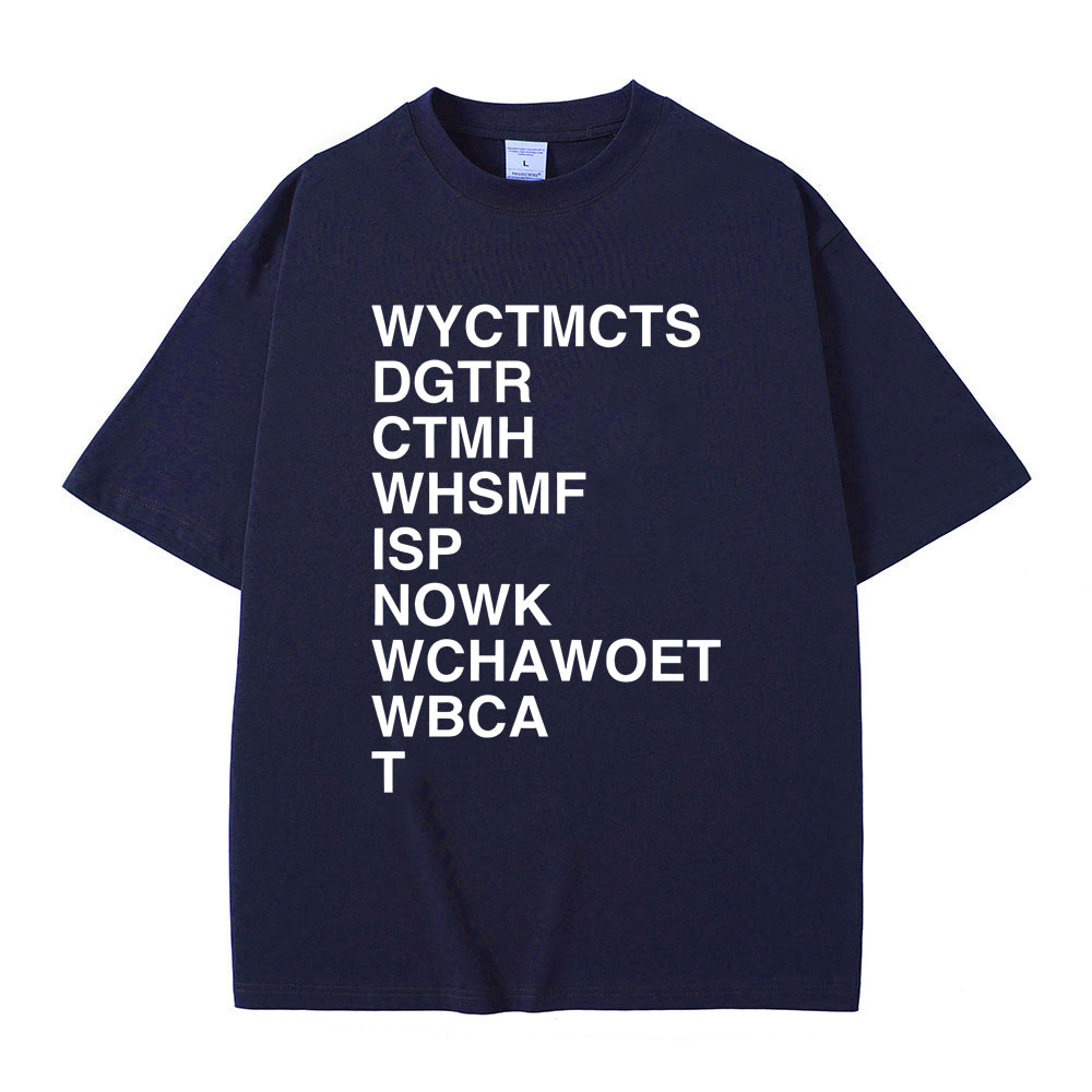 Verwarmde rivaliteit klassieke - Men'S Fashion Quotes recensie en prijs