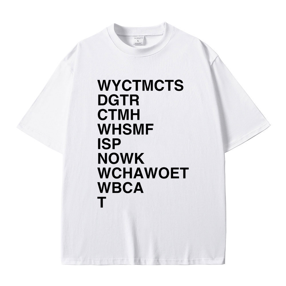 Verwarmde rivaliteit klassieke - Men'S Fashion Quotes recensie en prijs
