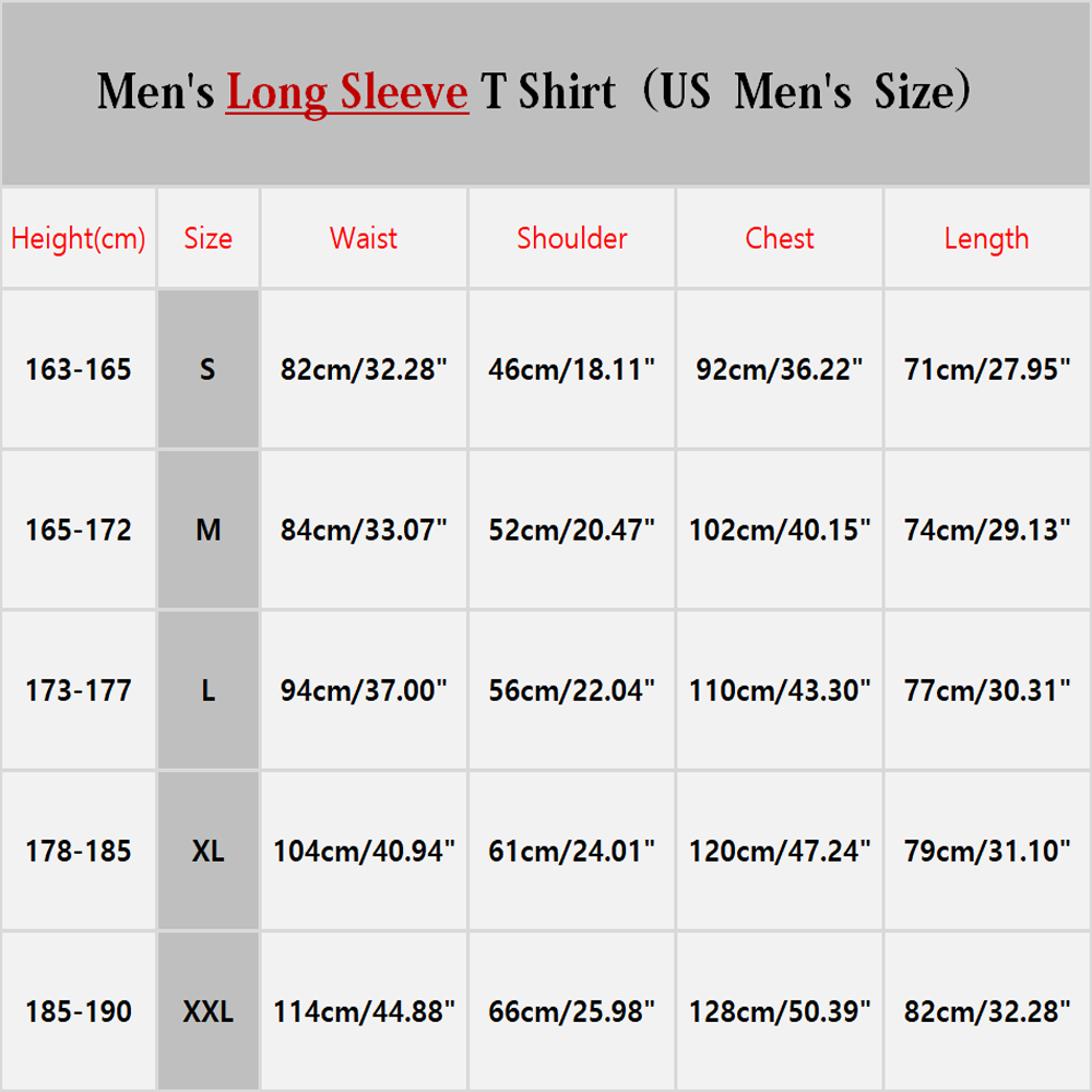 C5-A Nieuwe Power Hoodies C5 S - Mens Fashion In 1980S recensie en prijs