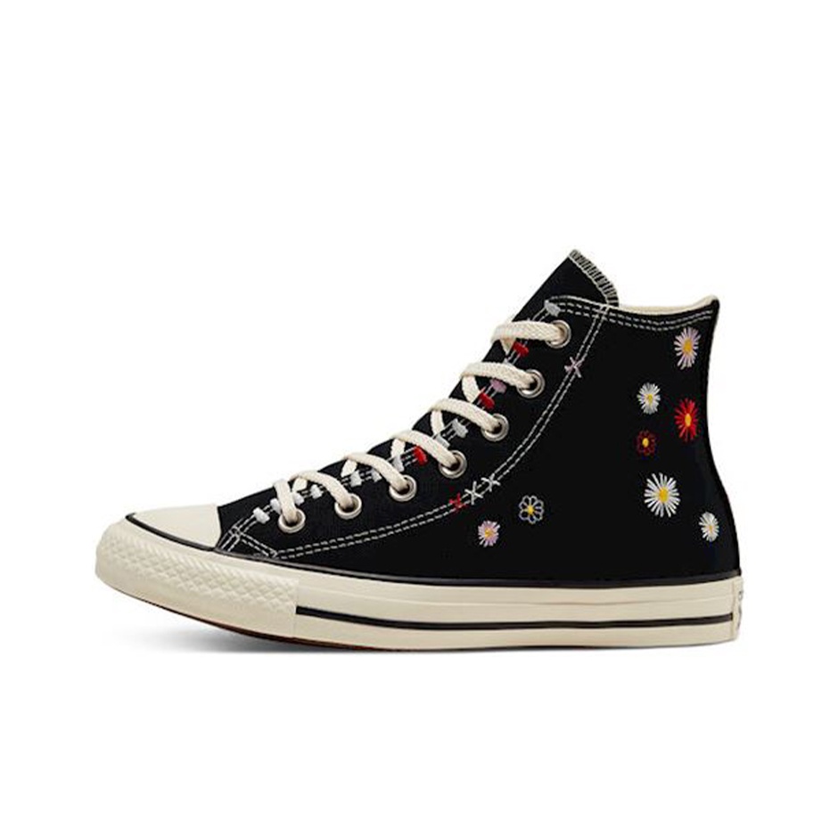 Converse Chuck Taylor All Star - Converse Shoes Chuck Taylor All Star recensie en prijs