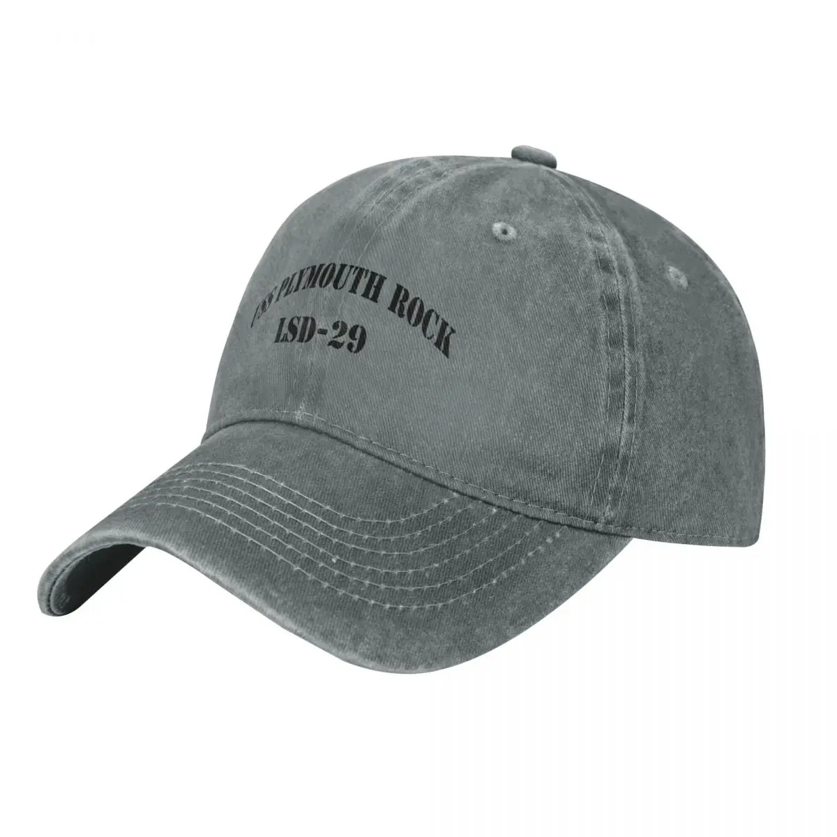 USS PLYMOUTH ROCK (LSD-29) SHI - Mens Fashion Store recensie en prijs