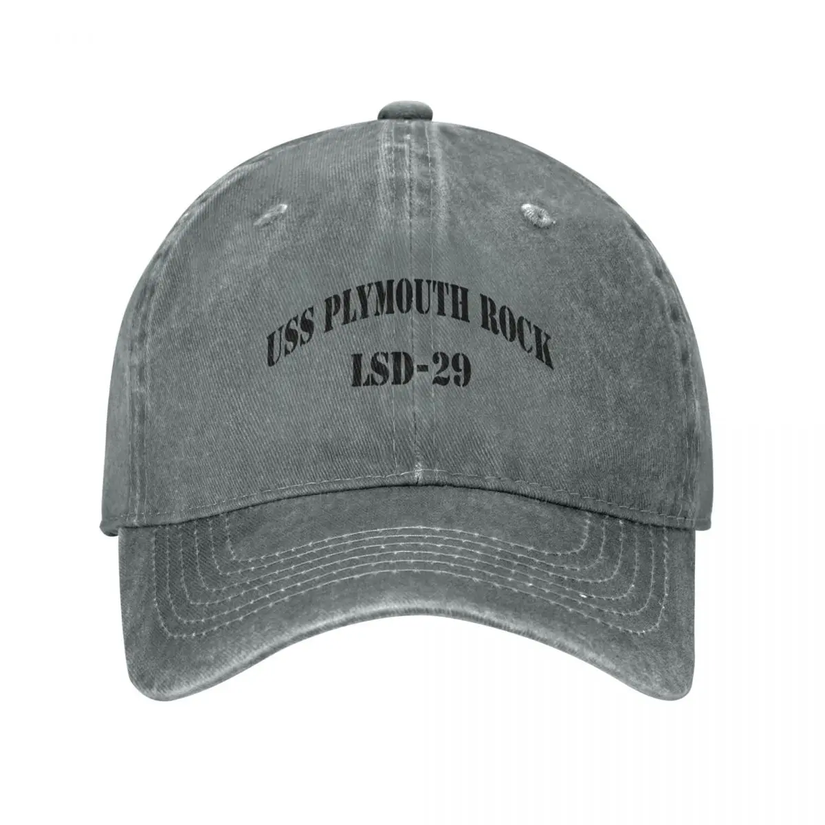 USS PLYMOUTH ROCK (LSD-29) SHI - Mens Fashion Store recensie en prijs