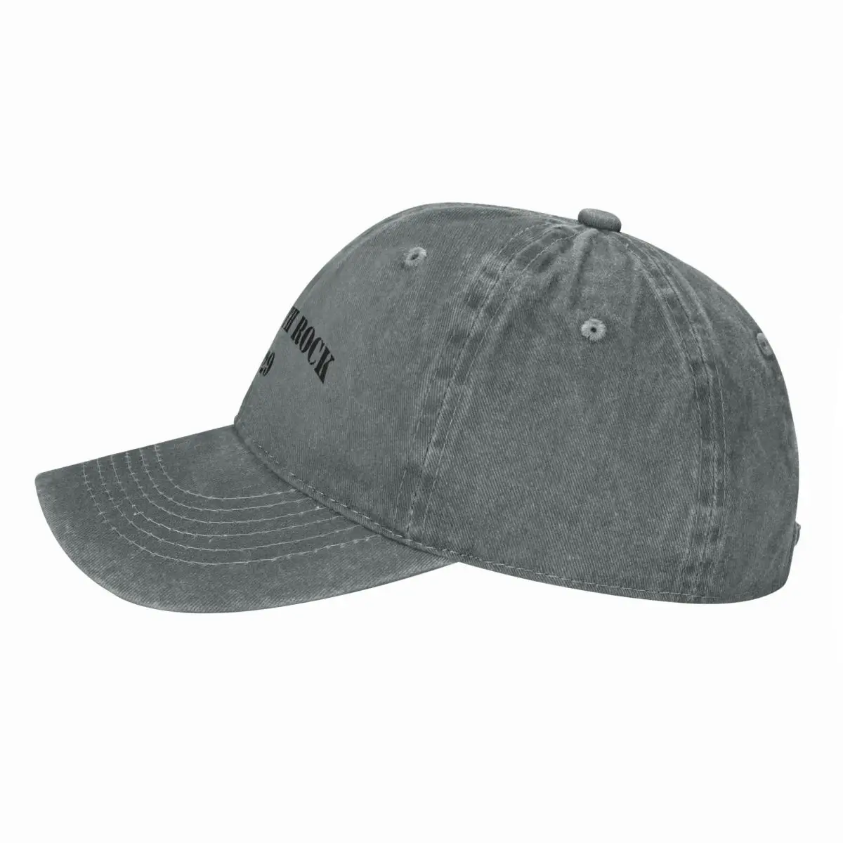 USS PLYMOUTH ROCK (LSD-29) SHI - Mens Fashion Store recensie en prijs