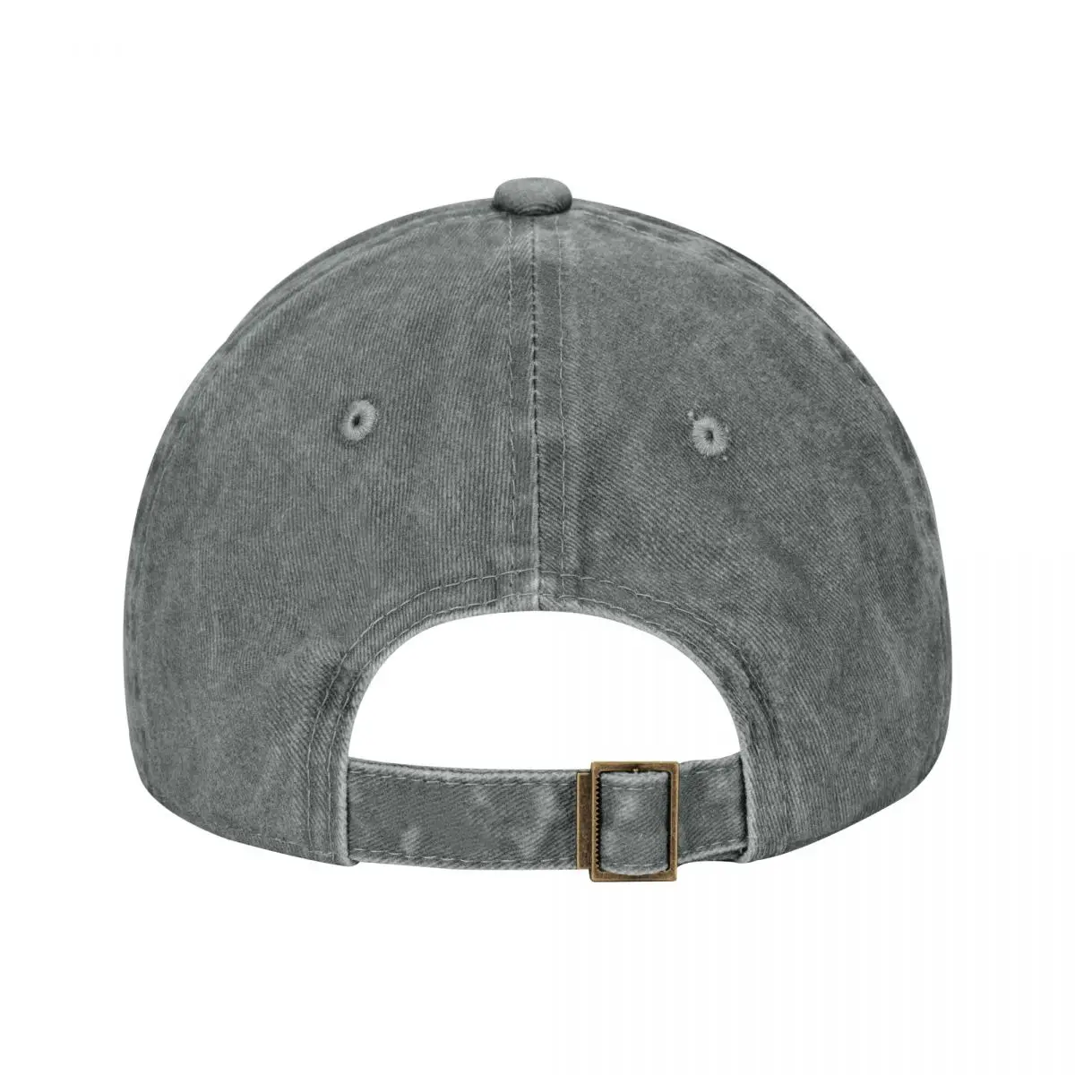 USS PLYMOUTH ROCK (LSD-29) SHI - Mens Fashion Store recensie en prijs