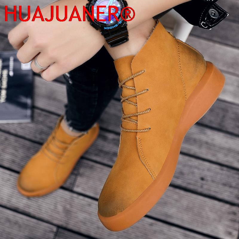 Luxe merk winter bont warme Ch - Chelsea Boots Men recensie en prijs