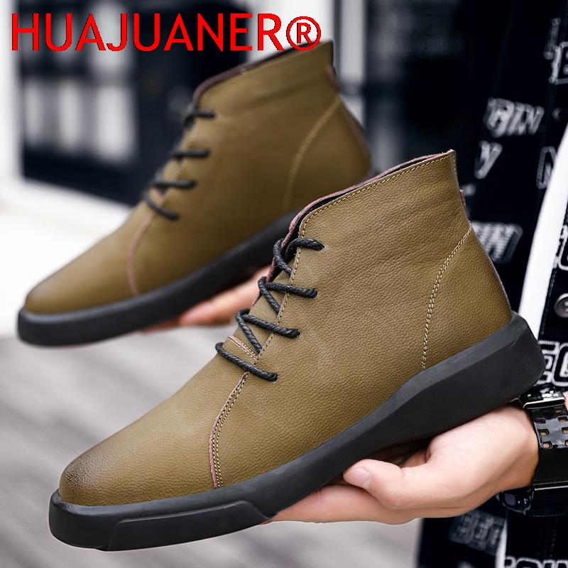 Luxe merk winter bont warme Ch - Chelsea Boots Men recensie en prijs
