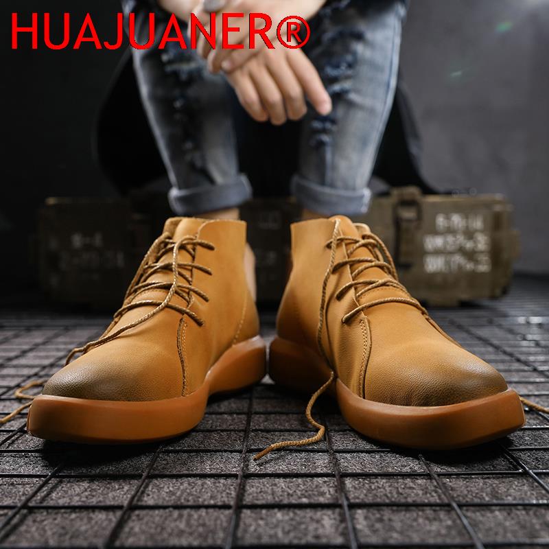 Luxe merk winter bont warme Ch - Chelsea Boots Men recensie en prijs